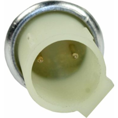 0917274 Druckschalter, Klimaanlage