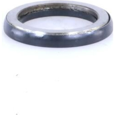 Monroe | Wälzlager, Federbeinstützlager | MK046 Monroe | Wälzlager, Federbeinstützlager | MK046