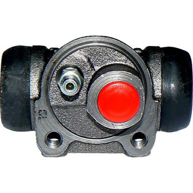 Metzger Radbremszylinder CIFAM 101-567 Metzger Radbremszylinder CIFAM 101-567
