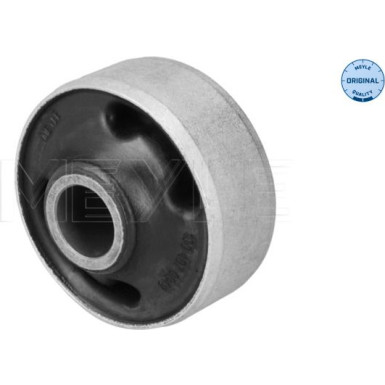 Meyle Lagerung, Lenker MEYLE-ORIGINAL: True to OE 100 407 0049