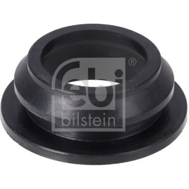 194243 Dichtung, Waschwasserpumpe/Waschwasserbehälter