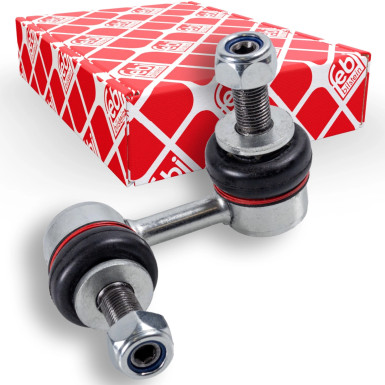 FEBI BILSTEIN 42797 Koppelstange