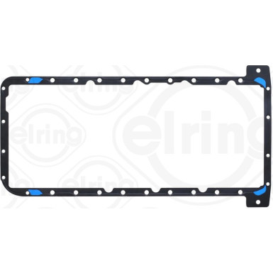 Elring | Dichtung, Ölwanne | 272.520