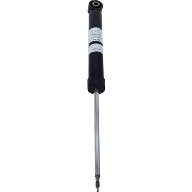 Sachs | Stoßdämpfer | 313 369