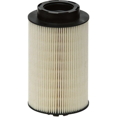 Hengst Filter | Kraftstofffilter | E422KP01 D98