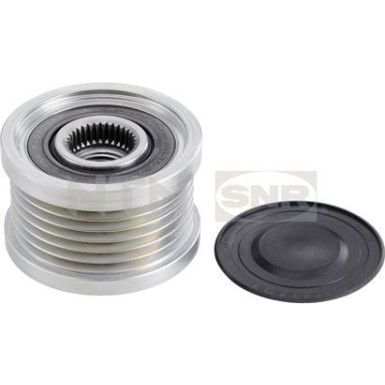 NTN-SNR | Generatorfreilauf | GA768.00 NTN-SNR | Generatorfreilauf | GA768.00