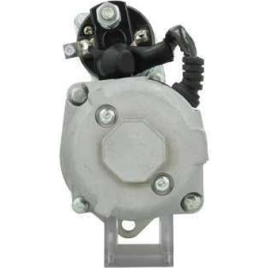 161.509.113.170 Starter +Line Original