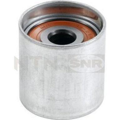 GE357.39 Umlenk-/Führungsrolle, Zahnriemen