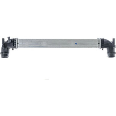 CI 620 000P Ladeluftkühler BEHR *** PREMIUM LINE ***