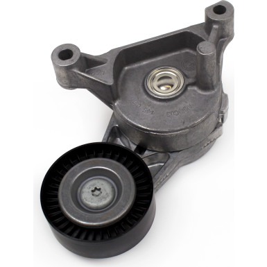 534 0059 10 Riemenspanner, Keilrippenriemen