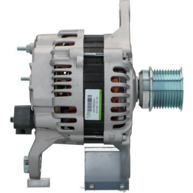 PSH | Generator | 816.526.130.130