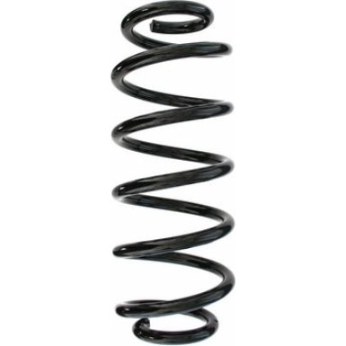 Spidan | Fahrwerksfeder | 87129