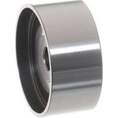 SKF | Umlenk-/Führungsrolle, Zahnriemen | VKM 81100