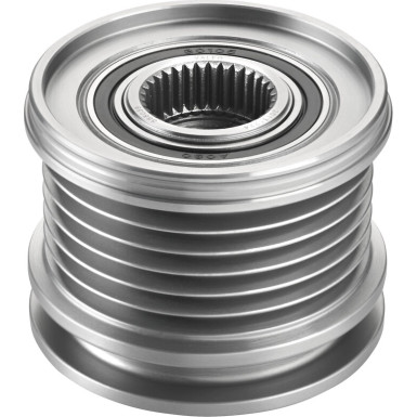 588039 Generatorfreilauf VALEO NEW SPARE PART