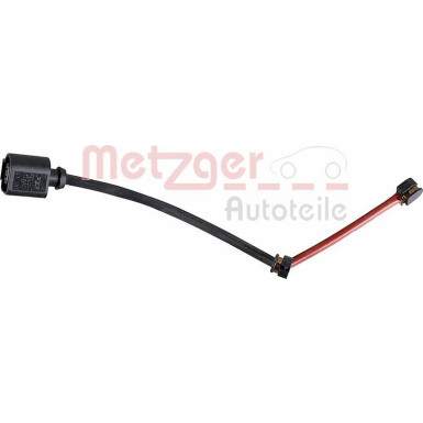 1190402 Warnkontakt, Bremsbelagverschleiß ORIGINAL ERSATZTEIL