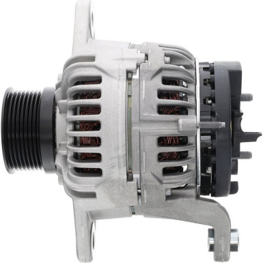 Valeo | Generator | 443494