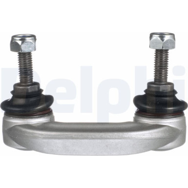 Delphi | Stange/Strebe, Stabilisator | TC771