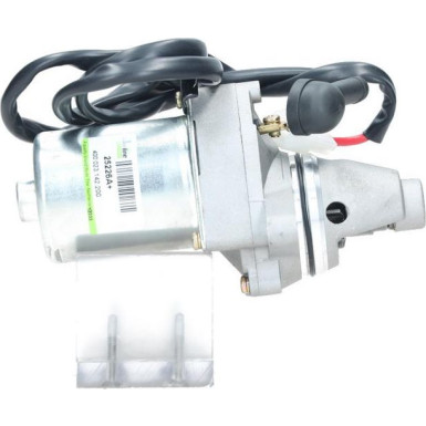 PSH Starter +Line Original 400.023.142.200