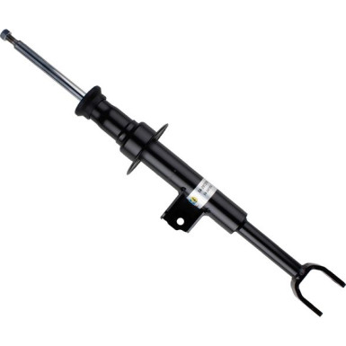 19-287379 Stoßdämpfer BILSTEIN - B4 Serienersatz 19-287379 Stoßdämpfer BILSTEIN - B4 Serienersatz