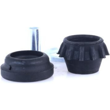 Monroe | Federbeinstützlager | MK229 Monroe | Federbeinstützlager | MK229