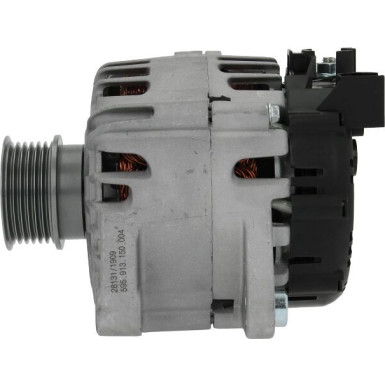 PSH | Generator | 595.913.150.004