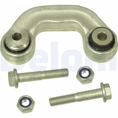 TC929 Stange/Strebe, Stabilisator