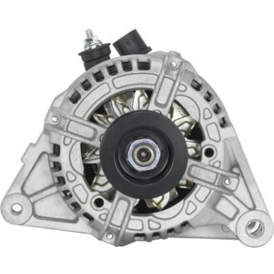 8EL 011 712-191 Generator