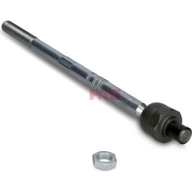 840 1609 10 Axialgelenk, Spurstange