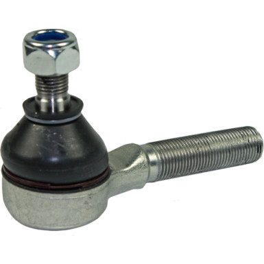 Metzger Spurstangenkopf COMPETENCE KIT 54036008