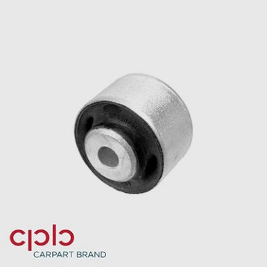 501138 Lagerung, Lenker