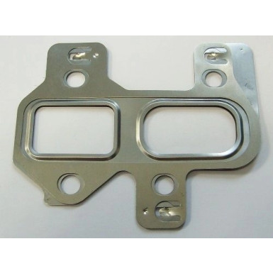 574.651 Dichtung, Abgaskrümmer