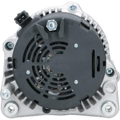 PSH | Generator | 305.506.070.010