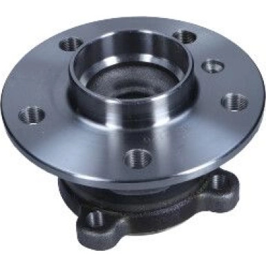 33-1170 Radlagersatz