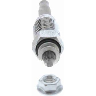 V99-14-0004 Glühkerze, elektr. Zuheizer Green Mobility Parts V99-14-0004 Glühkerze, elektr. Zuheizer Green Mobility Parts