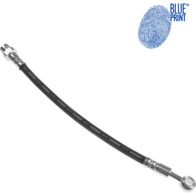 ADG053219 Bremsschlauch ADG053219 Bremsschlauch