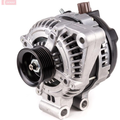 Denso | Generator | DAN599