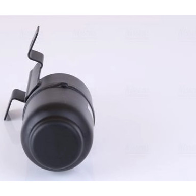 95169 Trockner, Klimaanlage 95169 Trockner, Klimaanlage