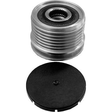 AP9025 Generatorfreilauf AP9025 Generatorfreilauf