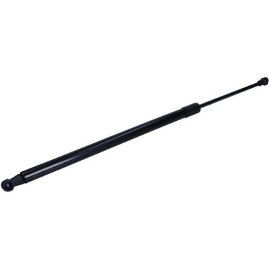 12-2391 Gasfeder, Koffer-/Laderaum