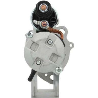 120.536.092.050 Starter +Line Original