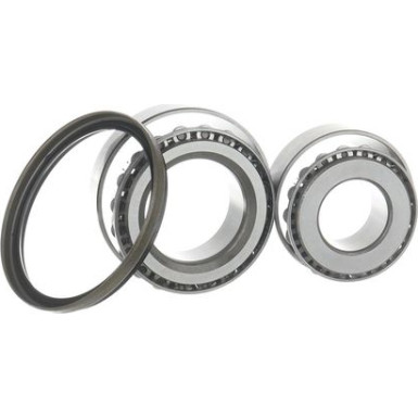 SKF | Radlagersatz | VKBA 3407
