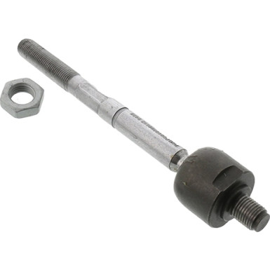 840 1225 10 Axialgelenk, Spurstange