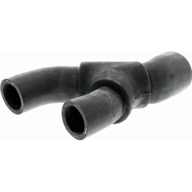 Vaico | Kühlerschlauch | V40-1341 Vaico | Kühlerschlauch | V40-1341