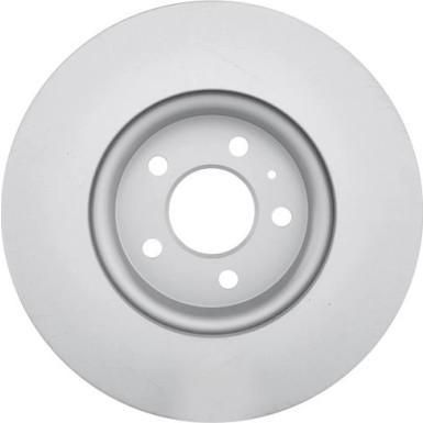 0 986 479 467 Bremsscheibe