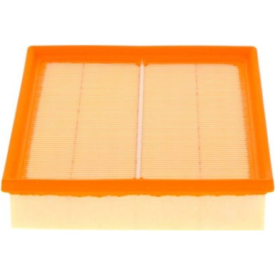 BOSCH 1 987 431 167 Innenraumfilter BOSCH 1 987 431 167 Innenraumfilter