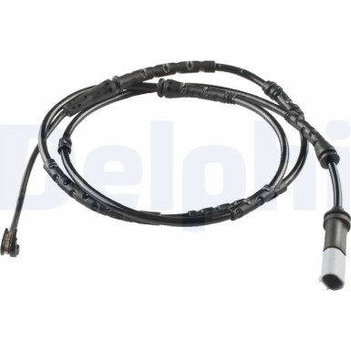 LZ0236 Warnkontakt, Bremsbelagverschleiß LZ0236 Warnkontakt, Bremsbelagverschleiß