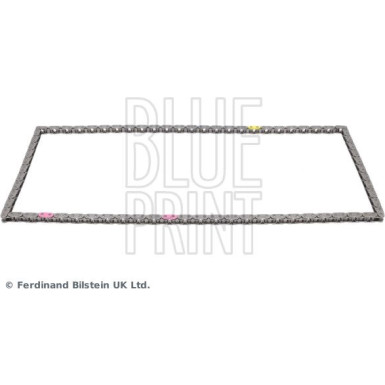 Blue Print | Steuerkette | ADBP750043