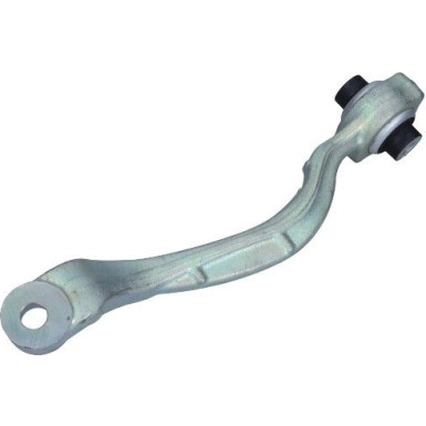 72-2874 Lenker, Radaufhängung