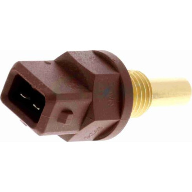 Vemo | Sensor, Öltemperatur | V49-72-0002