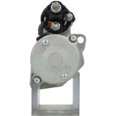 480.516.132.050 Starter +Line Original